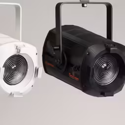 Fresnel LED 100