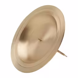 Adventcoaster D 13 cm matt