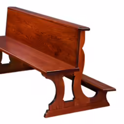Ławka Mod. Mantua