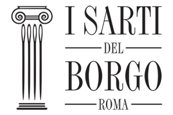 I SARTI DEL BORGO