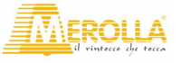 merolla-campane-del-cav-michele-merolla