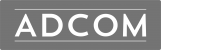 ADCOM Srl