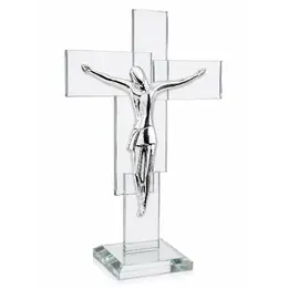 JESUS Crocifisso