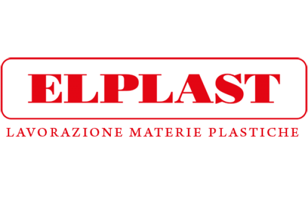 ELPLAST Srl