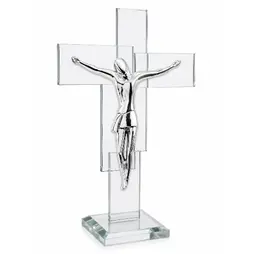JESUS Crocifisso