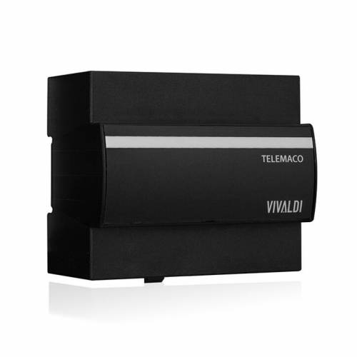 Telemaco