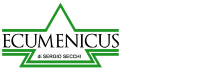 ecumenicus-di-secchi-sergio