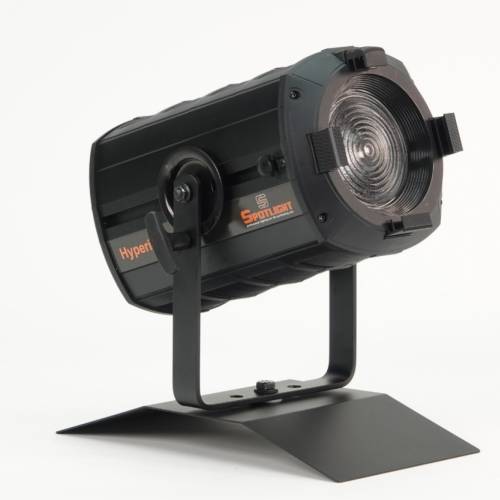 Fresnel LED 100