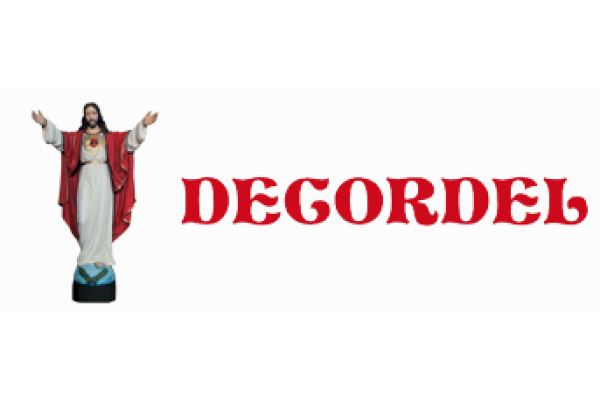 DECORDEL DI MAZZI PATRIZIA