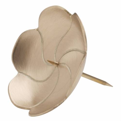 Flower Adventcoaster