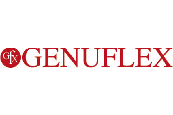 GENUFLEX Srl