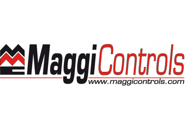 MAGGI CONTROLS Srl
