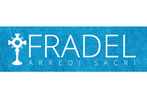 FRADEL SNC di Sardella Alessandro, Andrea ed Edoardo