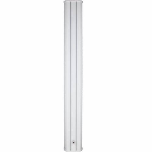 Kolumnowy Dyfuzor CS40T