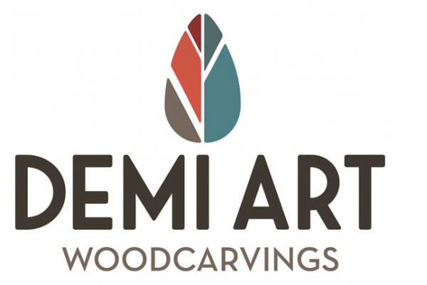 DEMI ART