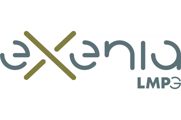 EXENIA Srl