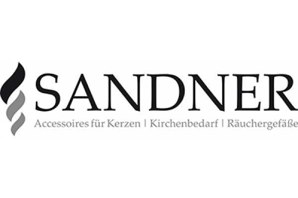 SANDNER Gmbh