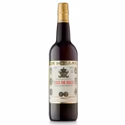 Wino Mszalne Słodkie Wyborowe