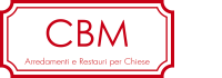 cbm-di-casagrande-gc-snc