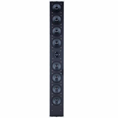 Kolumnowy Dyfuzor CS40T