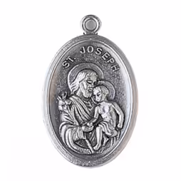 Medal Świętego Józefa