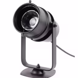SUPERLUT LED 30