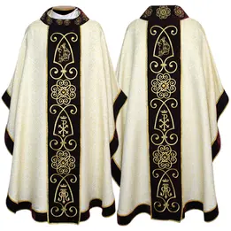 Casula Sacra Famiglia
