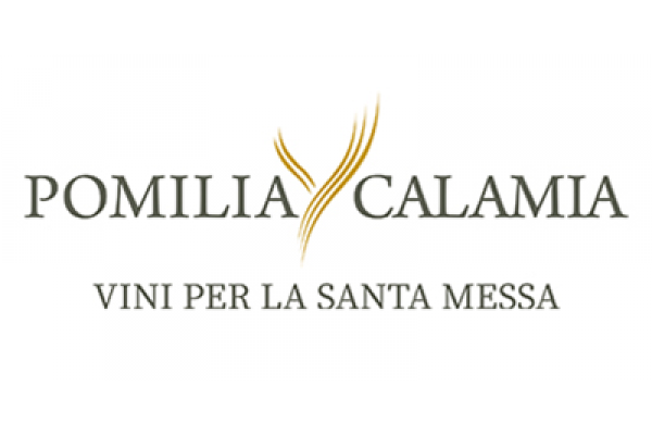 POMILIA CALAMIA VINI Srl