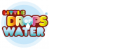 little-drops-of-water-co-ltd