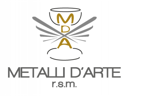 M.D.A. Metalli d’Arte Srl
