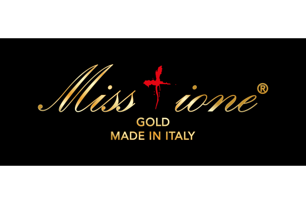 MISSIONE by Confezioni Conan