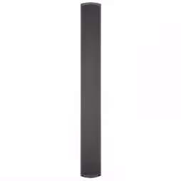 Vertical 2-4-6-8-10 - Linia Array