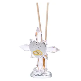 GLEAM air freshener