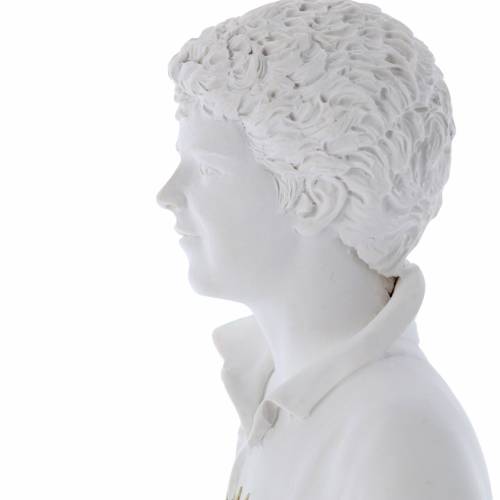 Figurka Karola Acutisa 37 cm