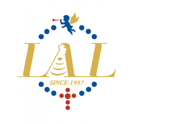 LAL Srl