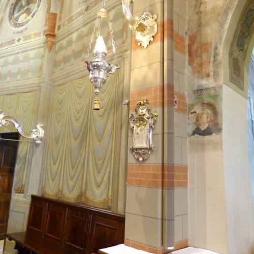 CYFROWE GŁOŚNIKI SERIA ASCOLTO