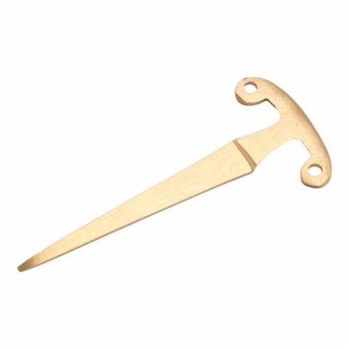 Nóż do Świec L 11 cm