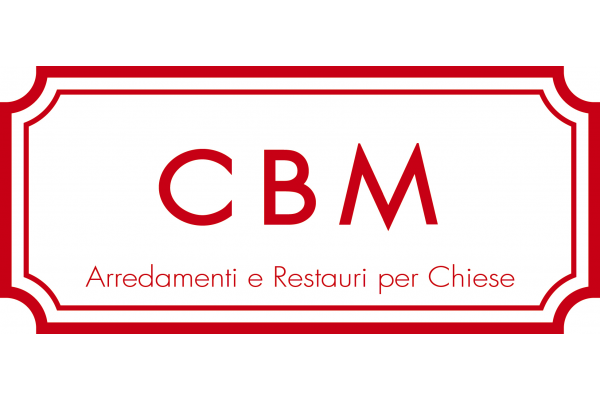 CBM di Casagrande G.&C. snc
