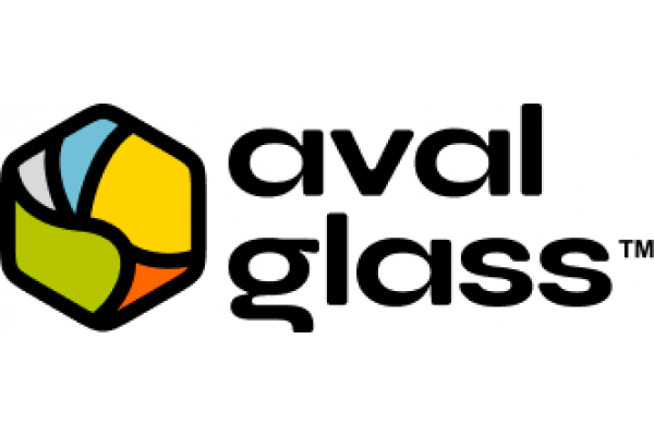 AvalGlass