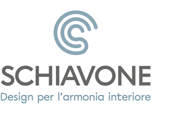 FRATELLI SCHIAVONE Sas di Riccardo Schiavone