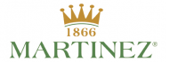 martinez-srl