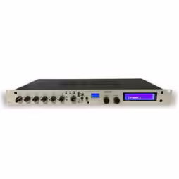Mikser DMX 66