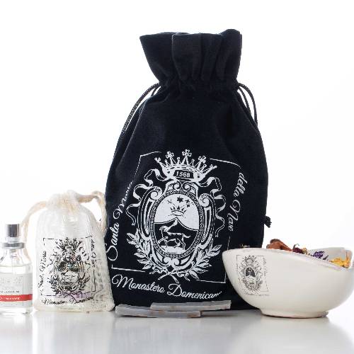 Gift sets