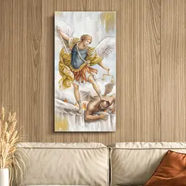 San Michele Maddaloni