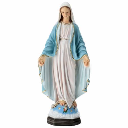 Madonna Cudowna - 50 cm