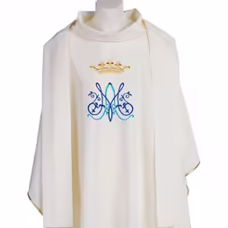 CHASUBLE 210
