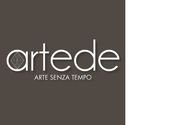 ARTEDE Soc.Coop.