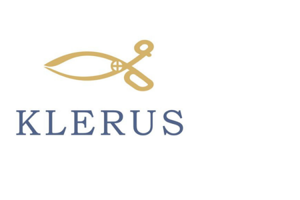 Klerus