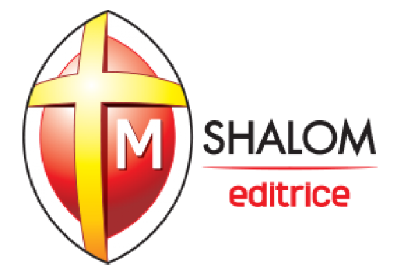 EDITRICE SHALOM