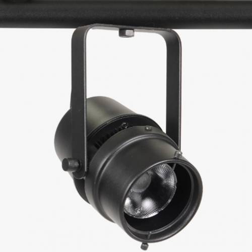 SUPERLUT LED 30